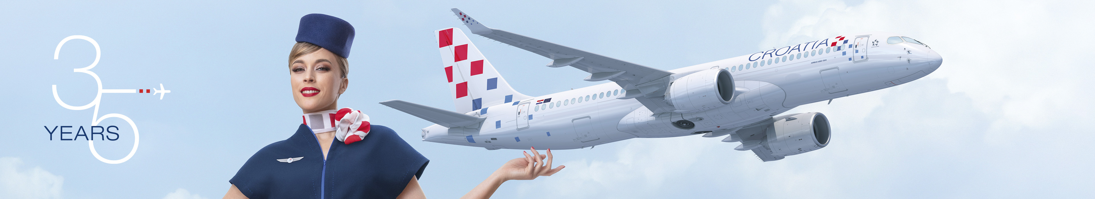 35 godina event 3840x700