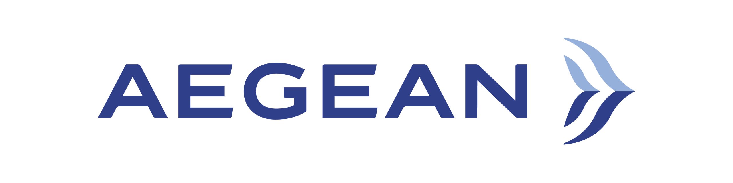 Aegean-Airlines-100x27