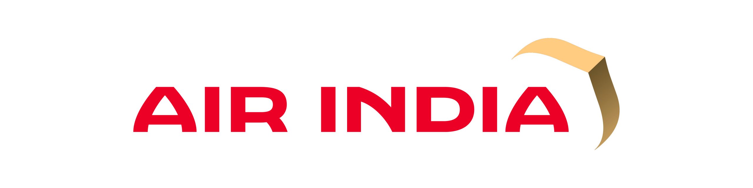 Air-India-100x27