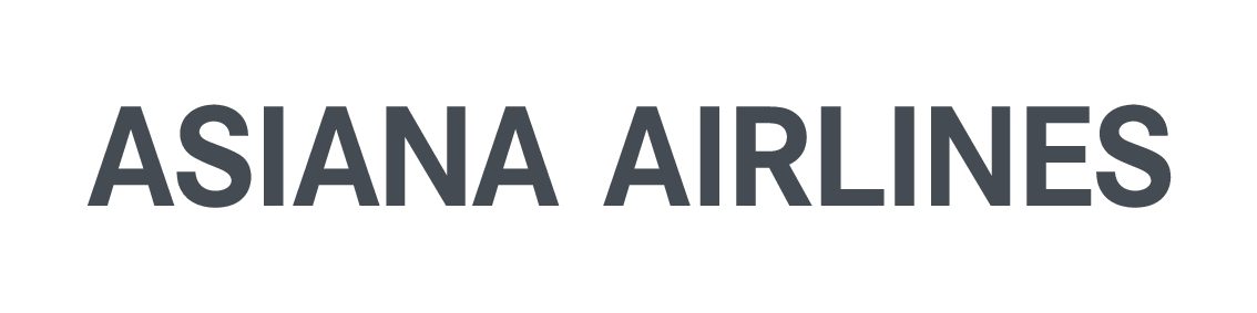 Asiana-Airlines