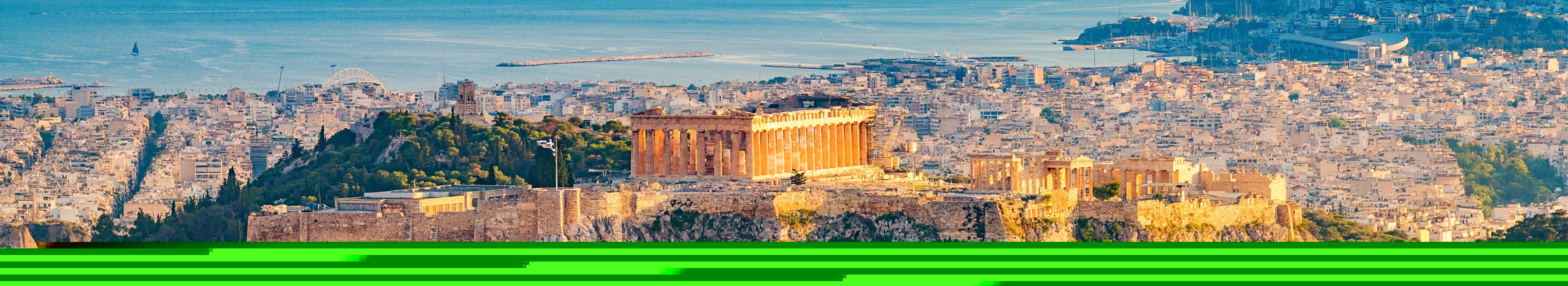 Atena_Pogled iz zraka na akropolu_3840X700