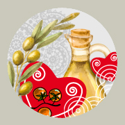 Authentic & Unique Experiences