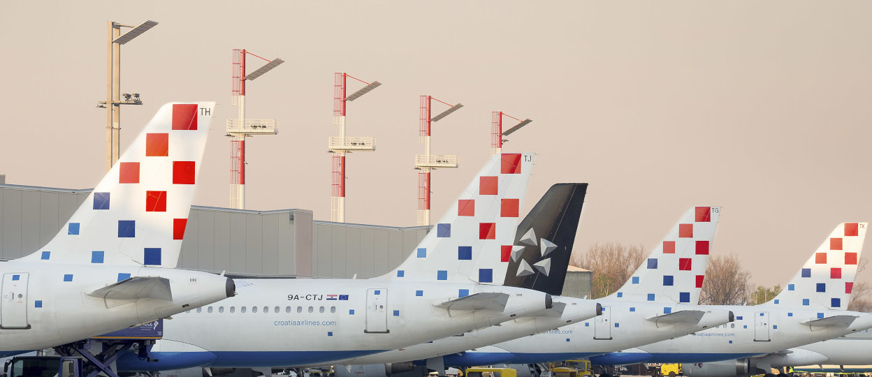 Partners & Alliances