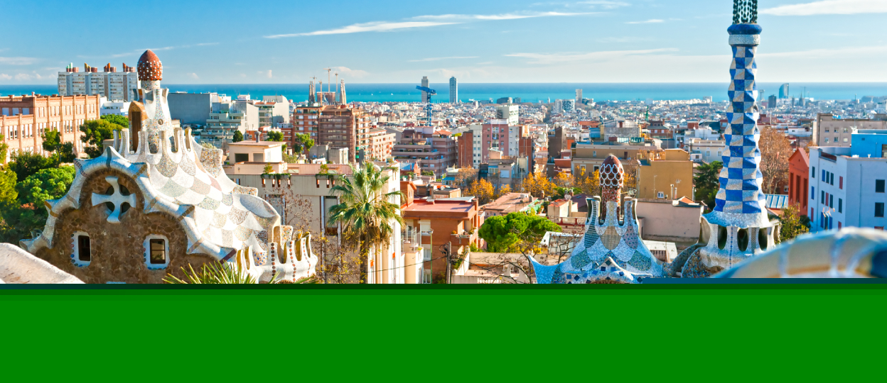 Barcelona Park Güel_1248x540