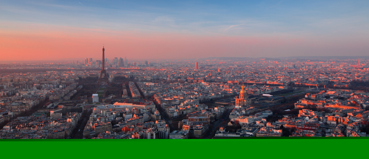 Pariz panoramski pogled iz zraka_1248X540