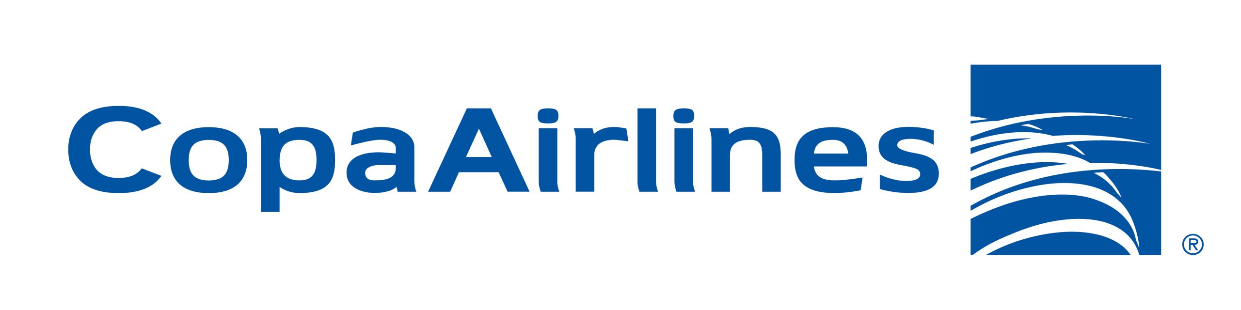 Copa-Airlines