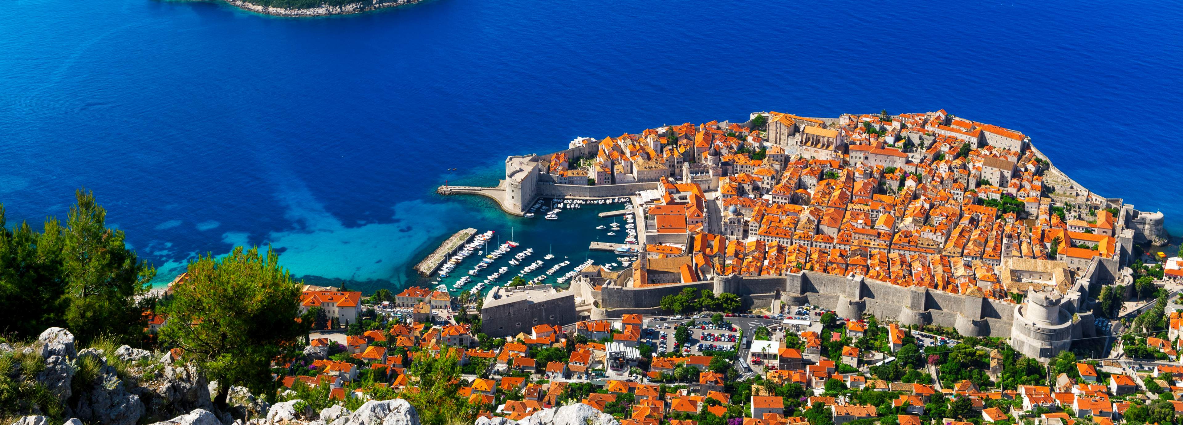 Dubrovnik_panorama_3840x1380