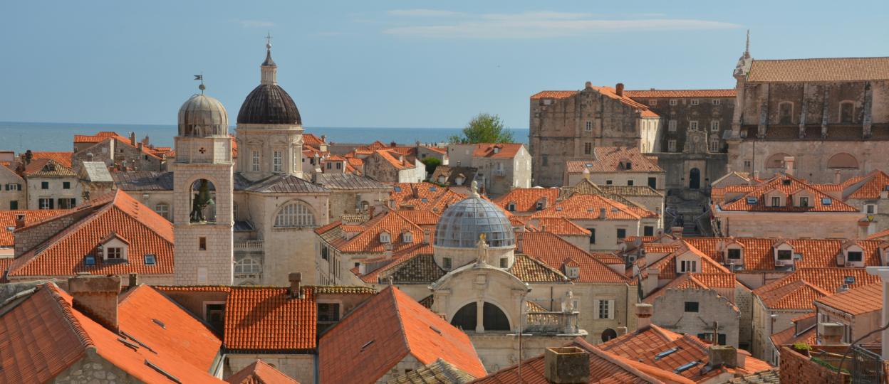 Dubrovnik_view of the church of St. Blaise_1248x540