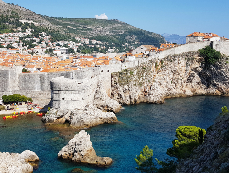 Dubrovnik_Bokar Fortress_750x568