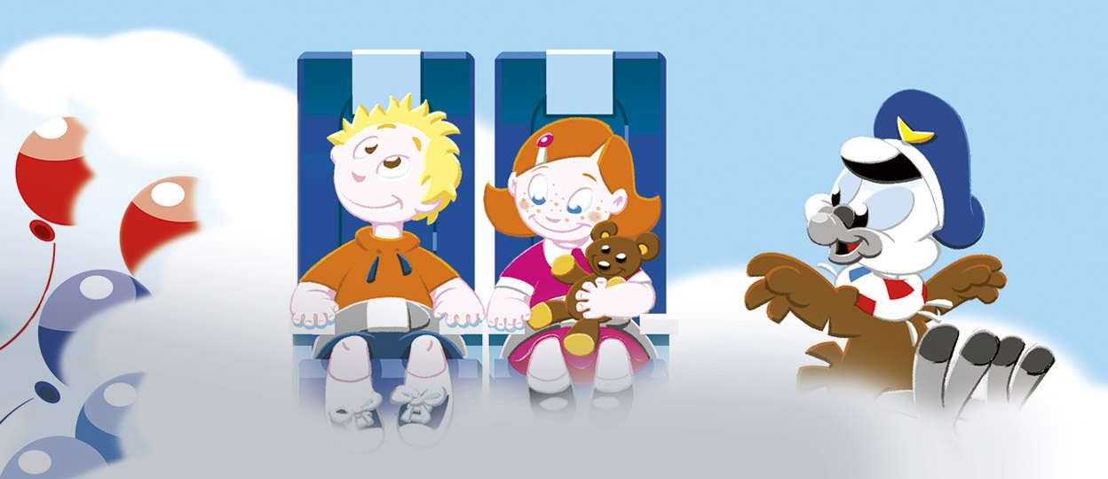 djeca-banner-1248x540