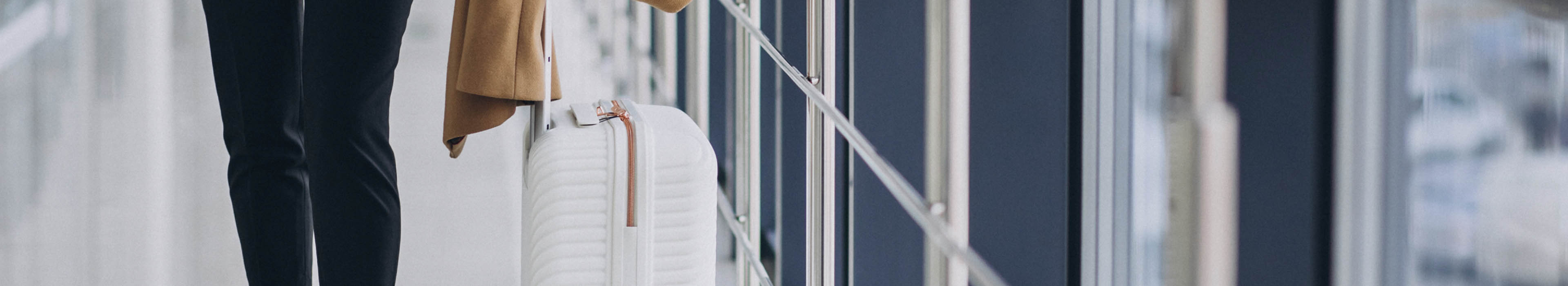 dodatna-prtljaga3840x700