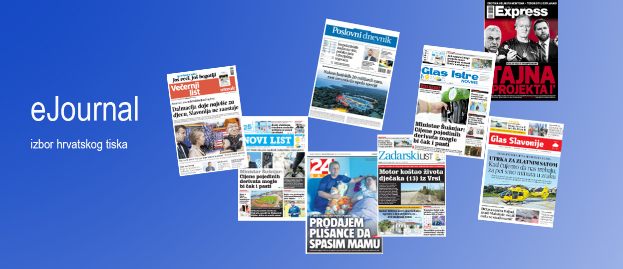 eJournal-novine_1248x540