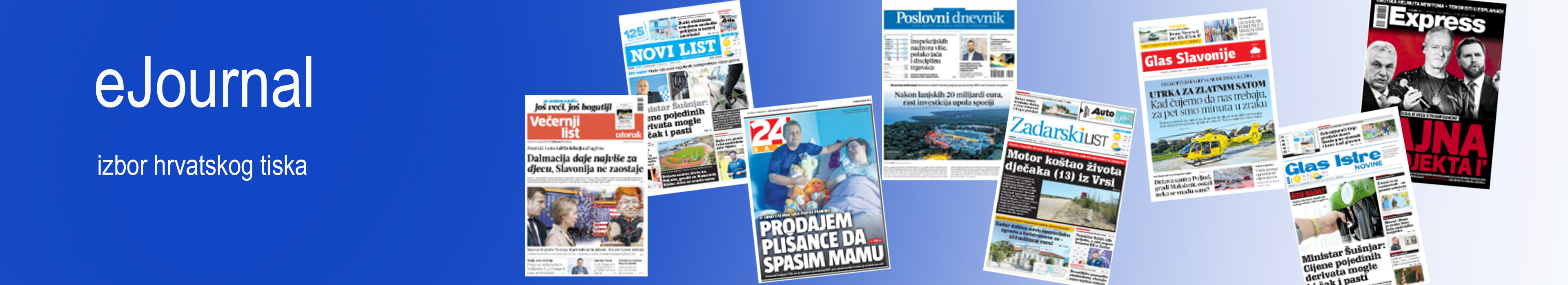 eJournal-novine_3840x700