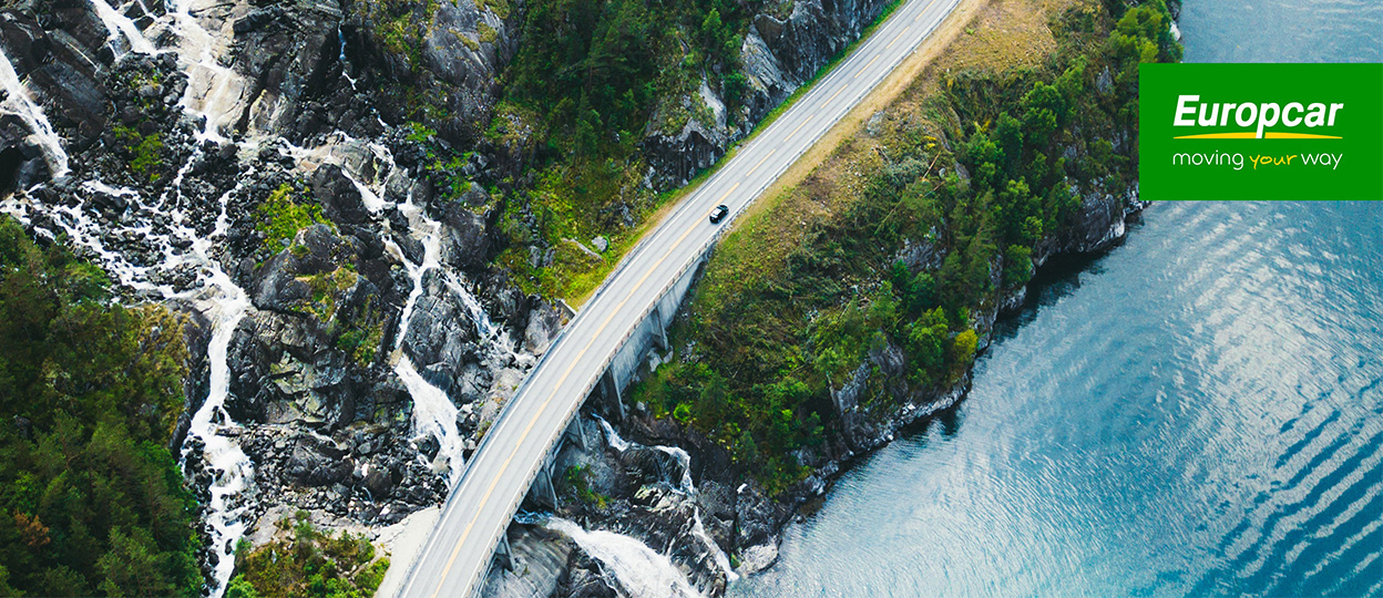 Europcar-1248x540