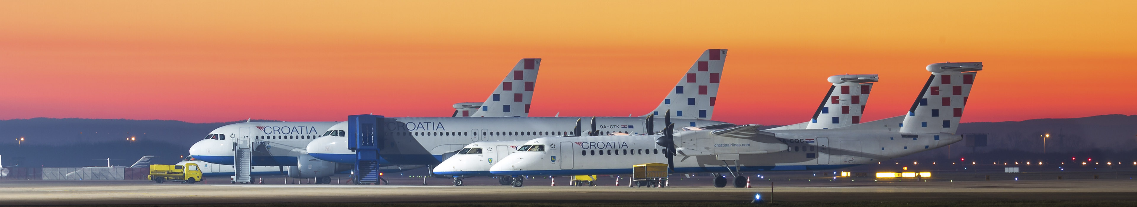 financijske informacije-3840X700