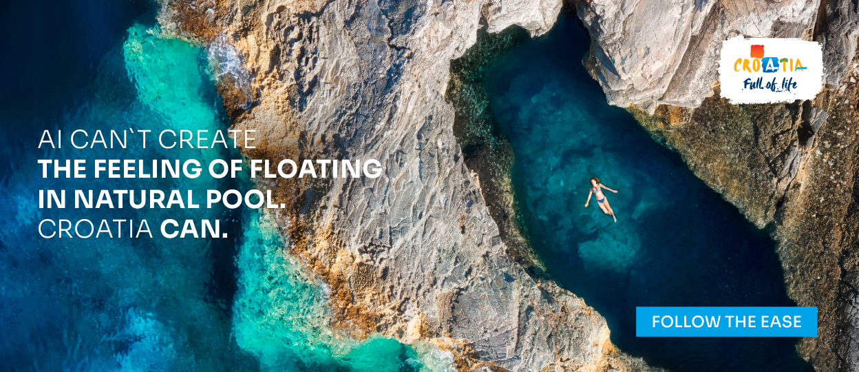 Croatian National Tourist Board