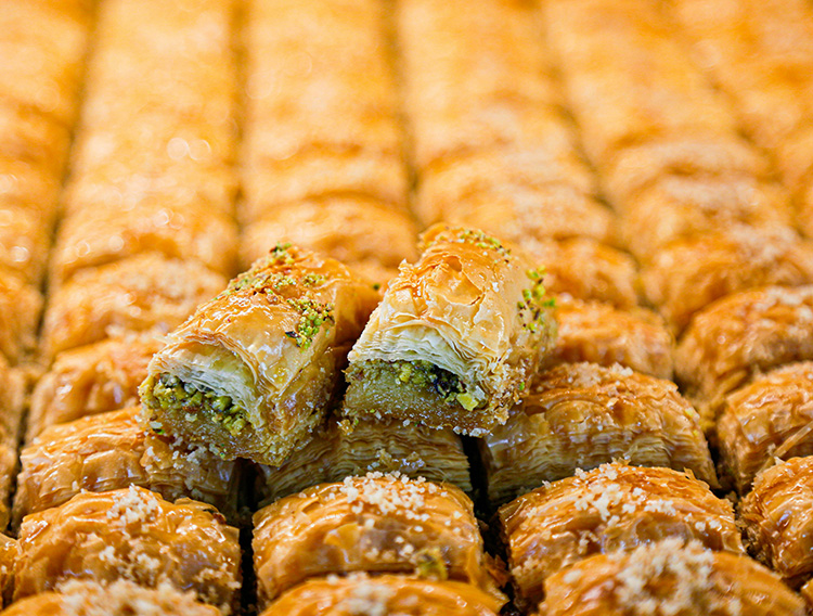 Istanbul baklava_750x568