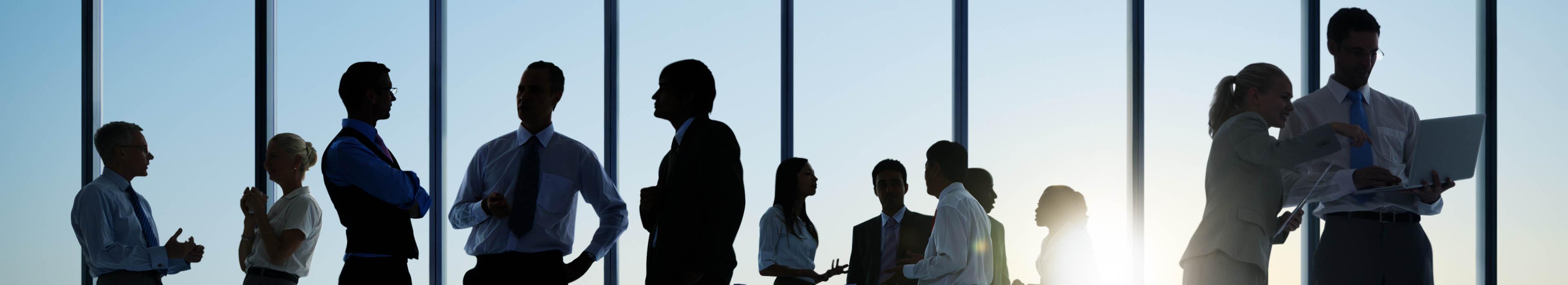 korporativne-informacije-3840x700.