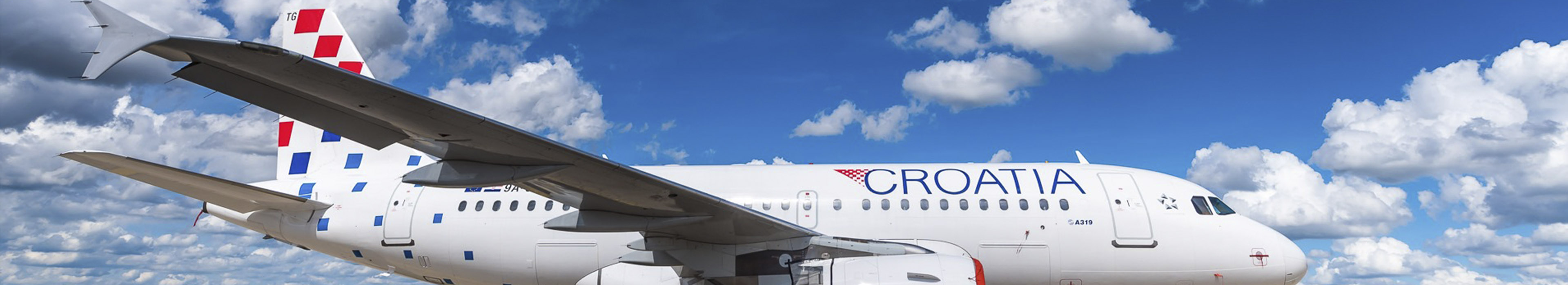 korporativne-vrijednosti-3840x700