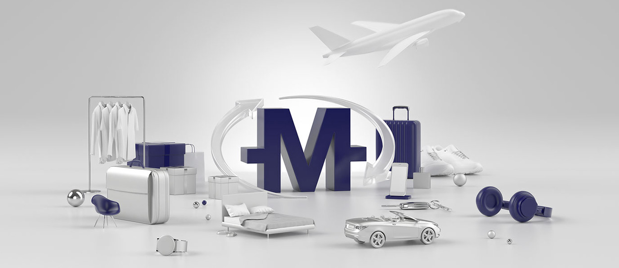 mm-mobilna-1248x540