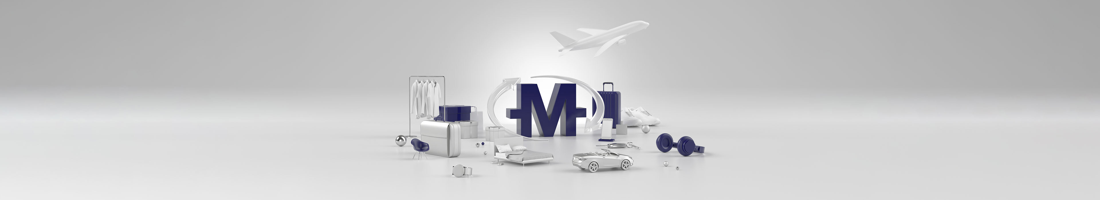 mm-naslovna-3940x700