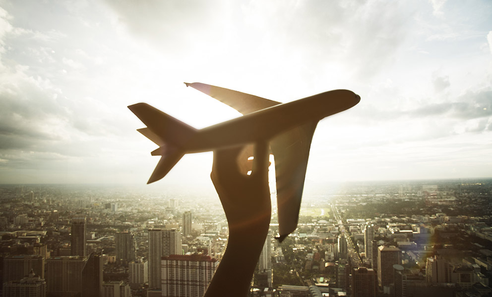 mm-slika-desno-992x600