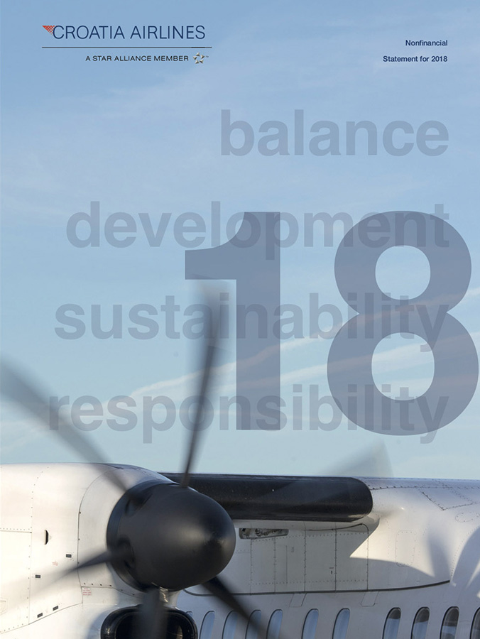 nefinancijsko-izvješće-2018-HR-676x900