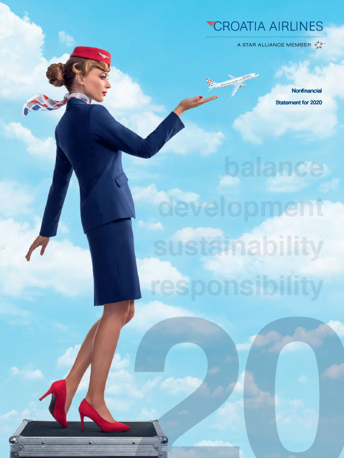 Non-financial-statement-2020