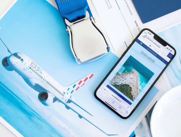 Novi dizajn_Wi-Fi-750x568