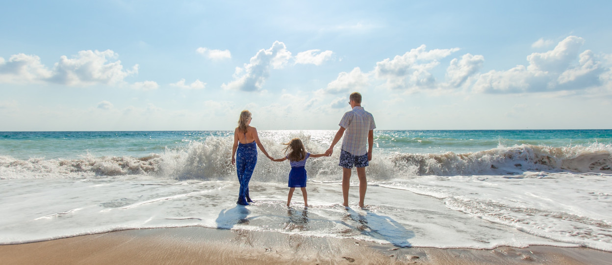 obitelji-s-djecom1248x540