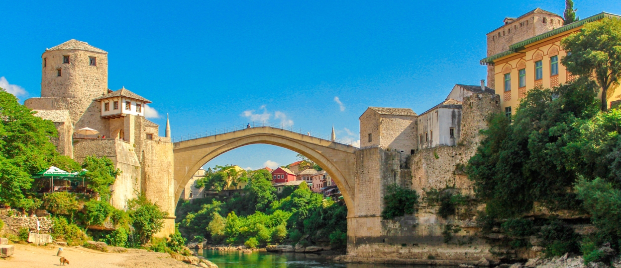 Mostar Stari most_1248X540