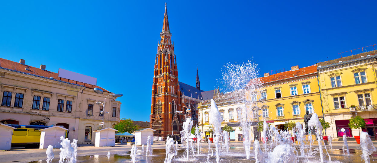 Osijek_1248x540