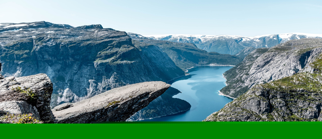 Oslo_Tolltunga s pogledom na Ringedalsvatnet  jezero_1248x540