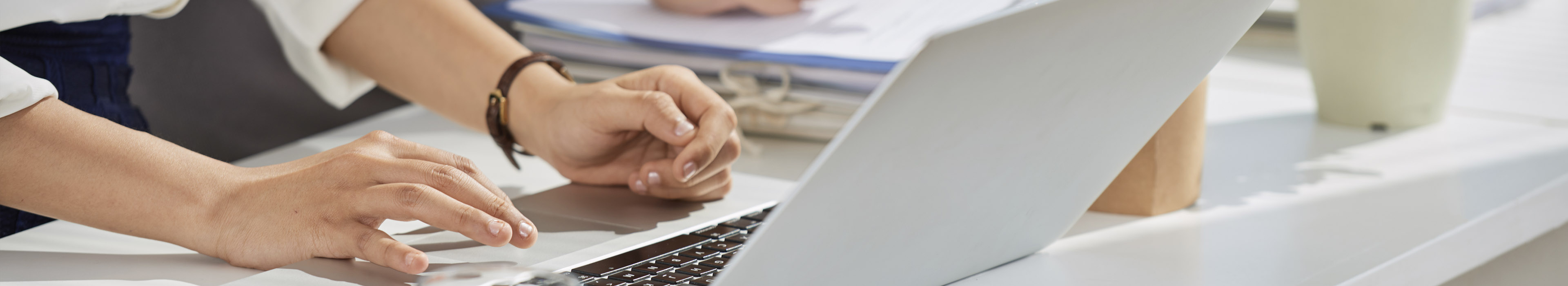 ostale-usluge-skolovanja-3840x700