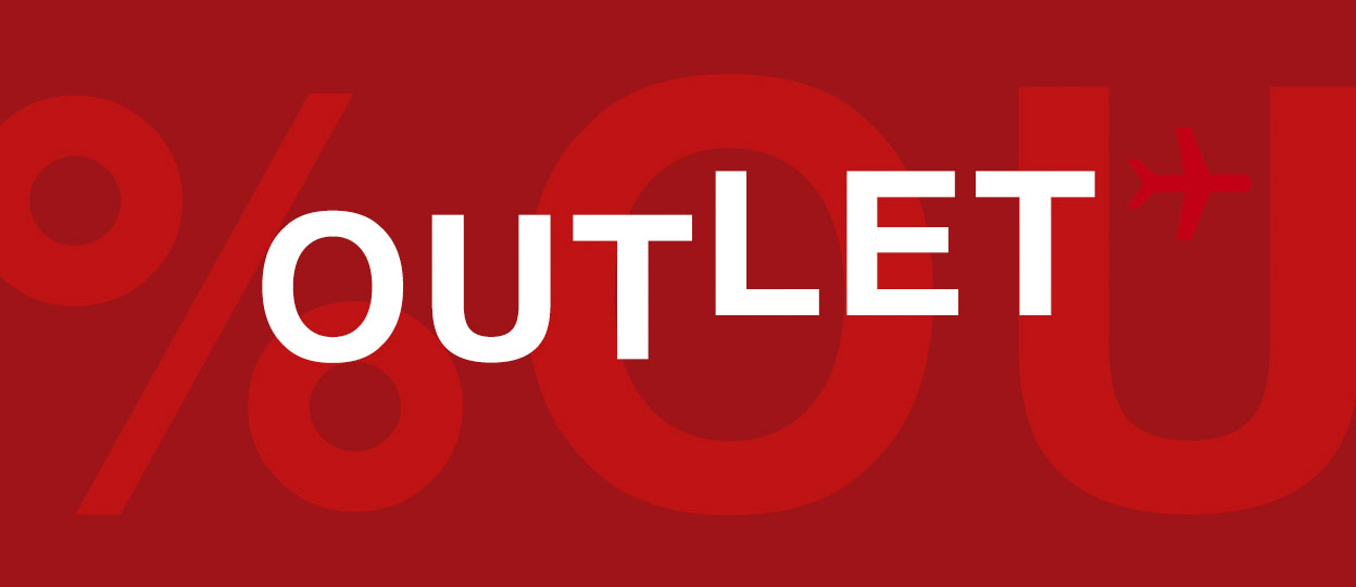 OUTLET_1248x540