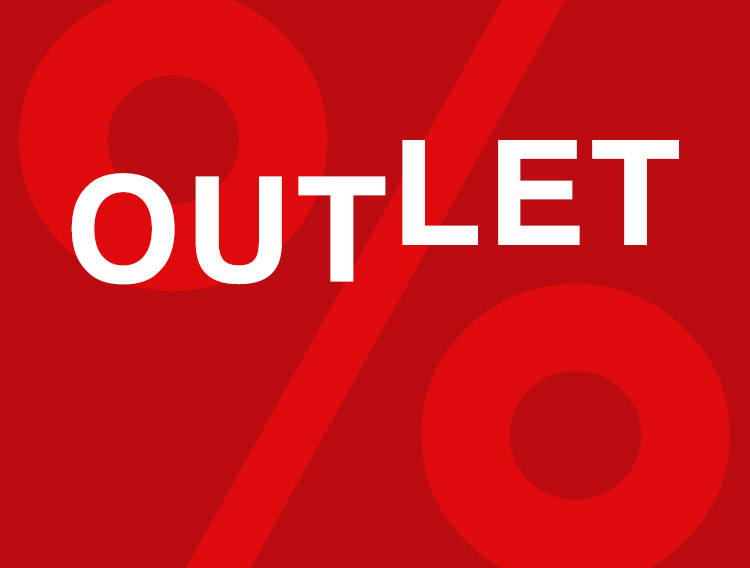 OUTLET_750x568