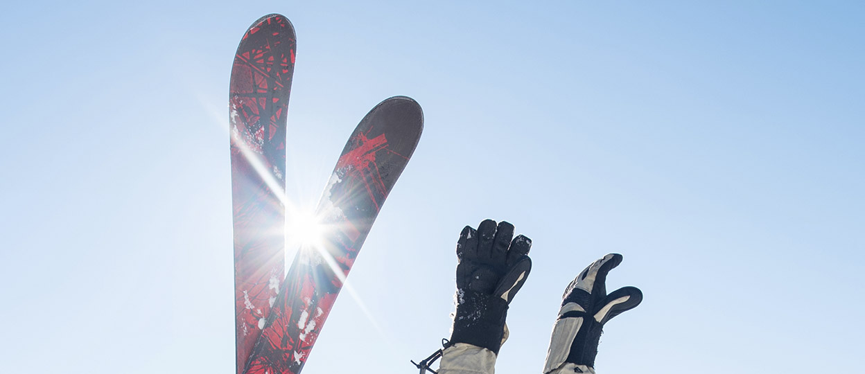 posebnaprtljaga-1248x540