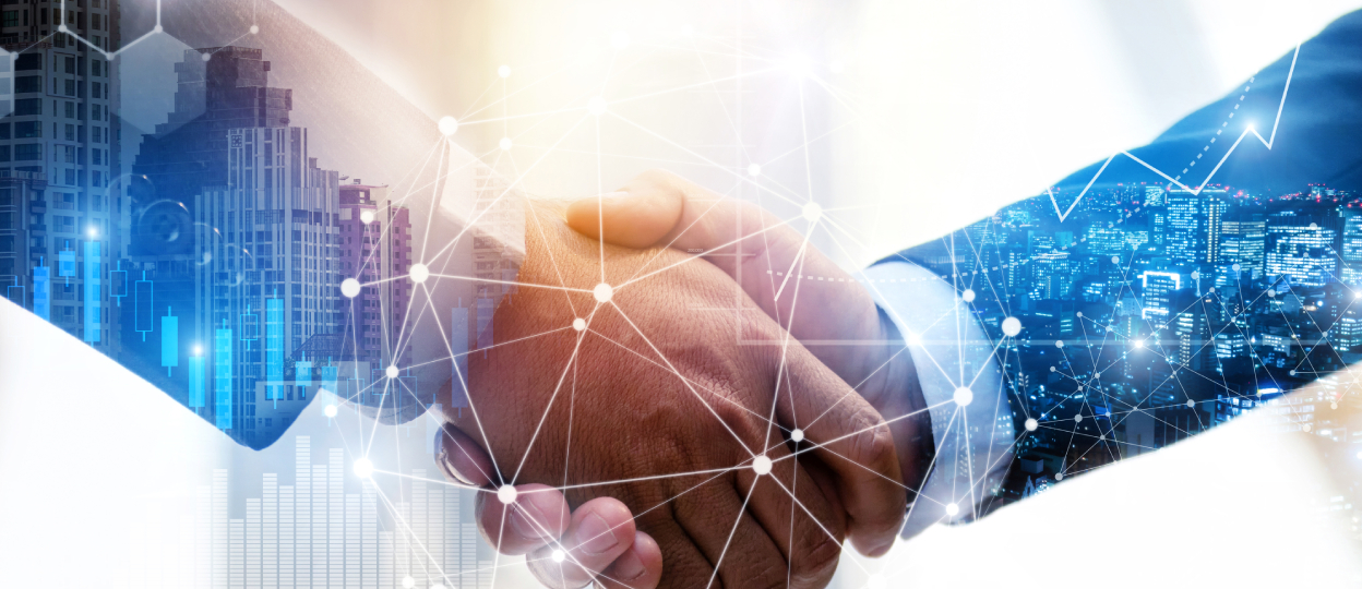 Business cooperation_1248x540