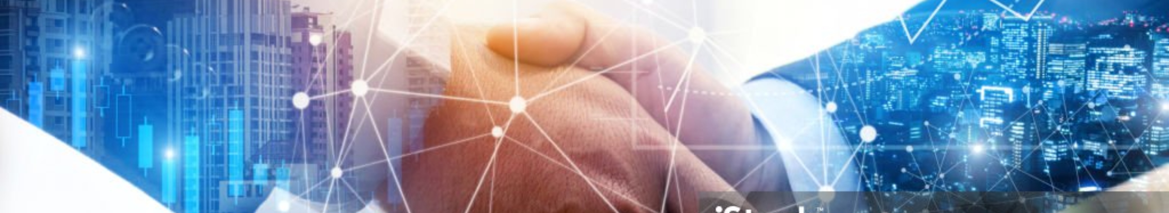 Poslovni partneri_3840x700