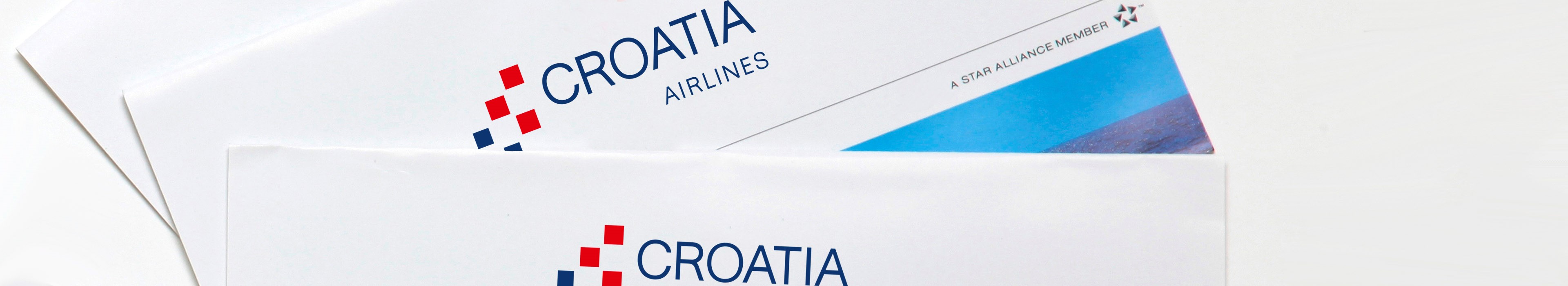 putni-dokumenti-3840x700