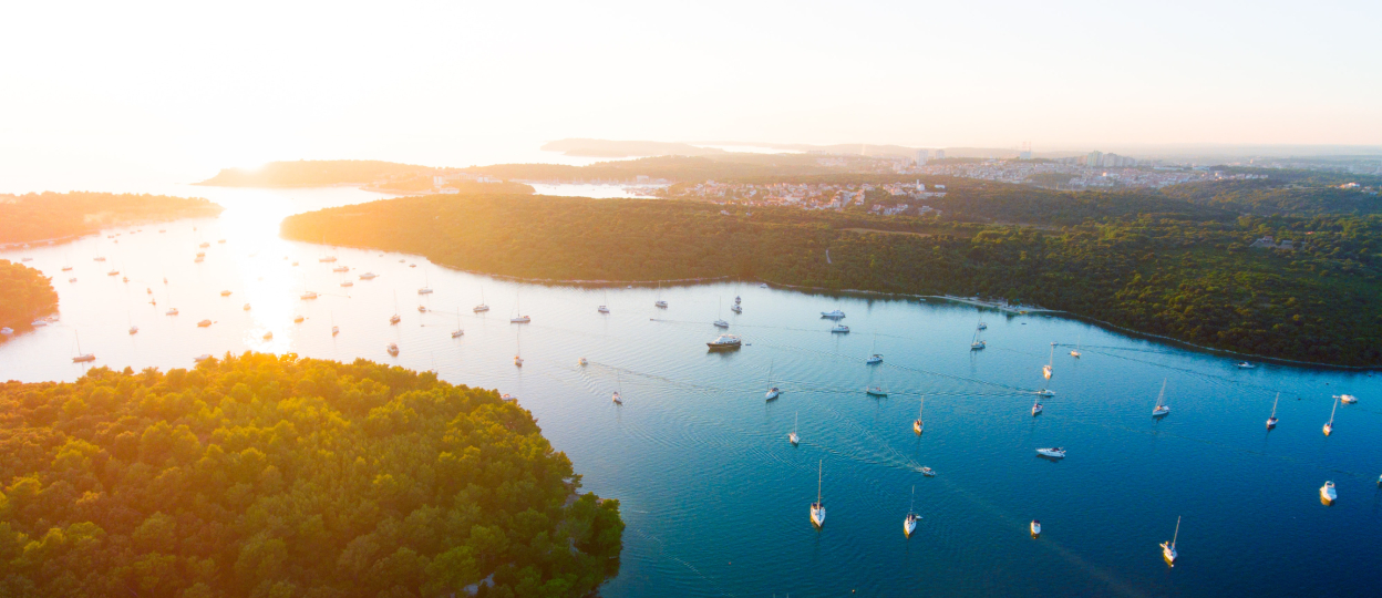 Pula_Nacional park Brijuni_1248x540