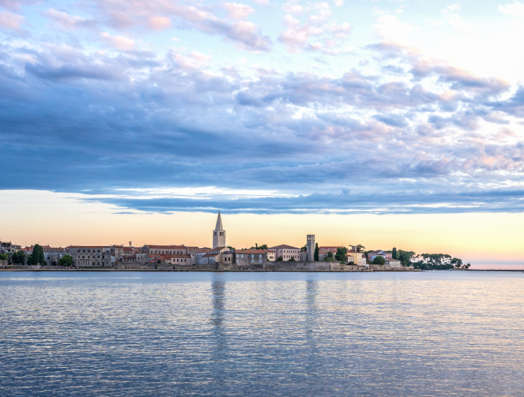 Pula_Poreč_750x568