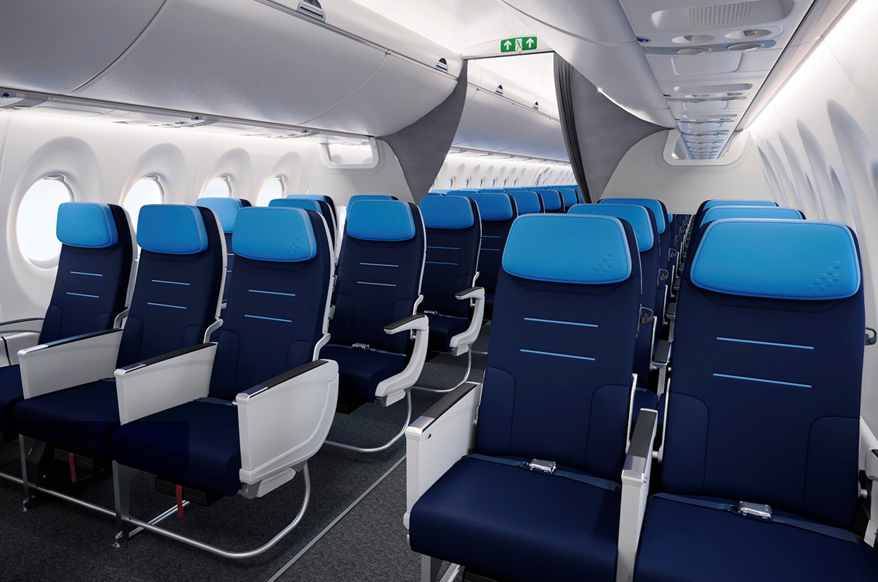 Redizajn_interijer-1248x832