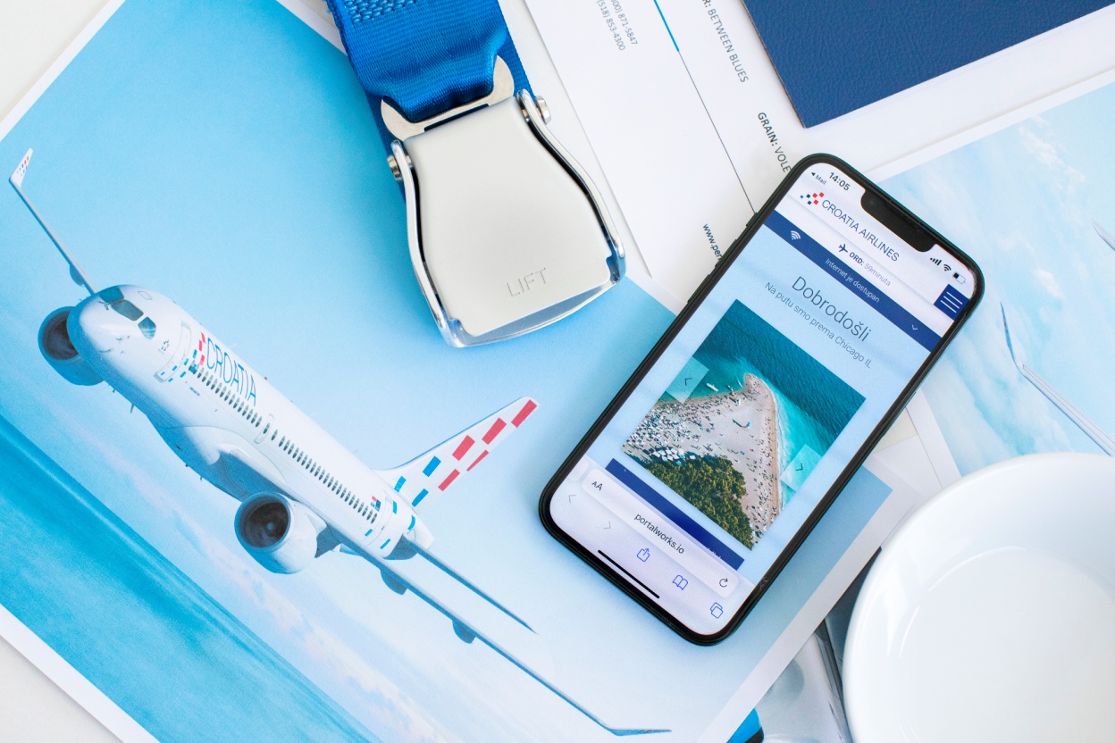 Redizajn_mob-1248x832