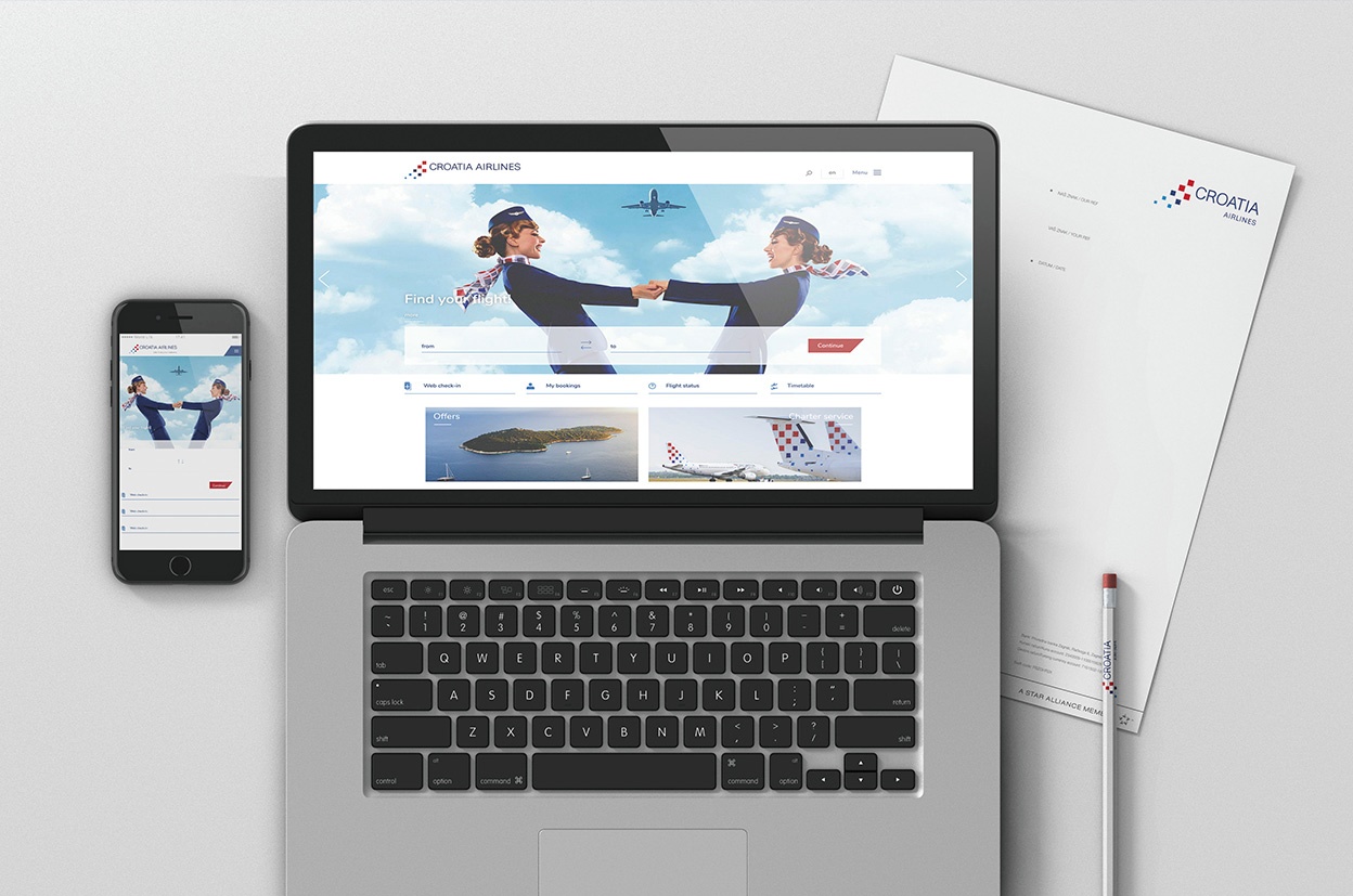 Redizajn_web-1248x832