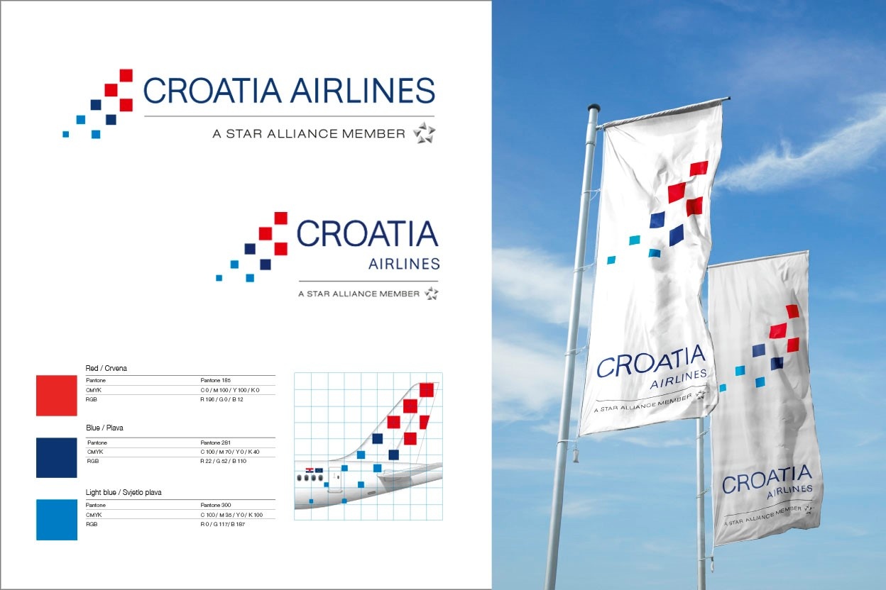 Redizajn_zastava-1248x832