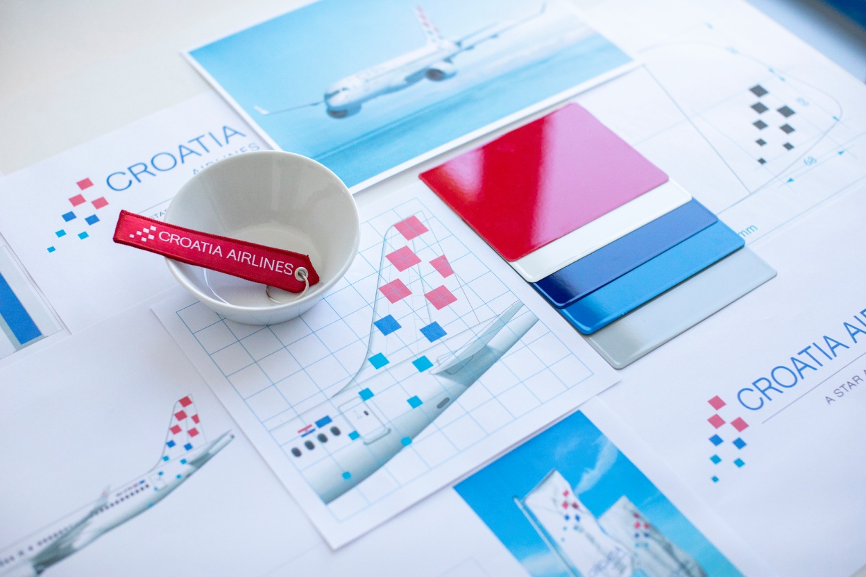 Redizajnexterior-1248x832