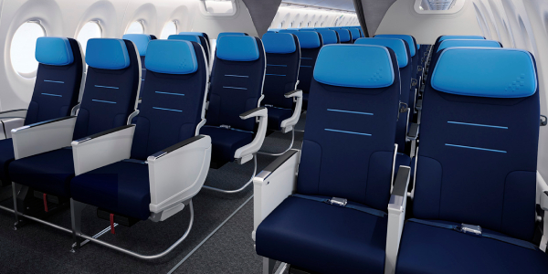 rezervacija-sjedala600x300