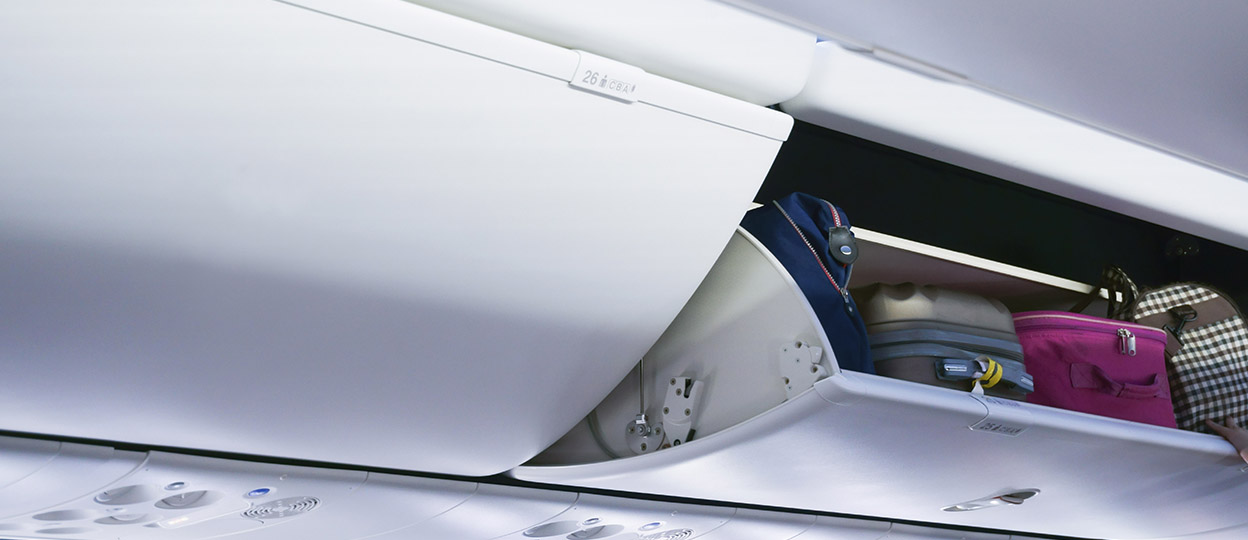 rucna-prtljaga-1248x540