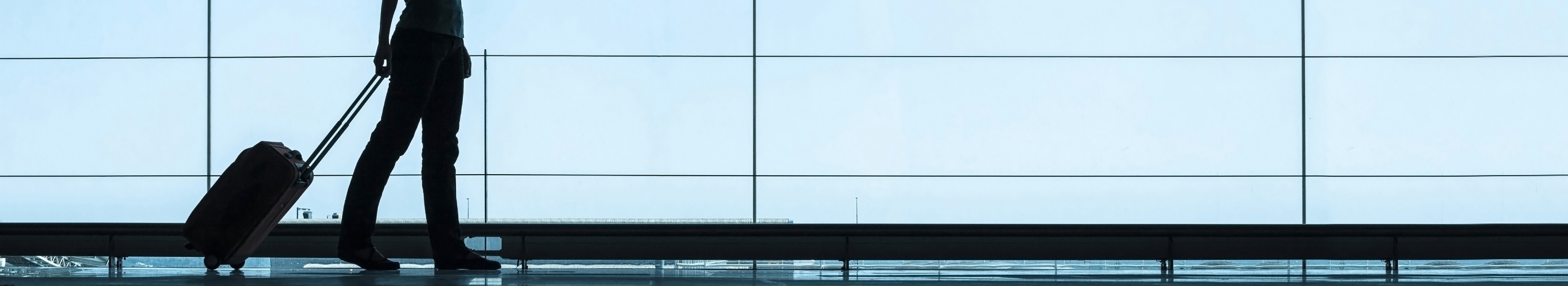 rucna-prtljaga-3840x700